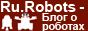 Ru.Robots -   