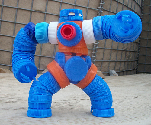 Роботы Своими Руками Игрушечная Электроника – купить в интернет-магазине OZON по низкой цене